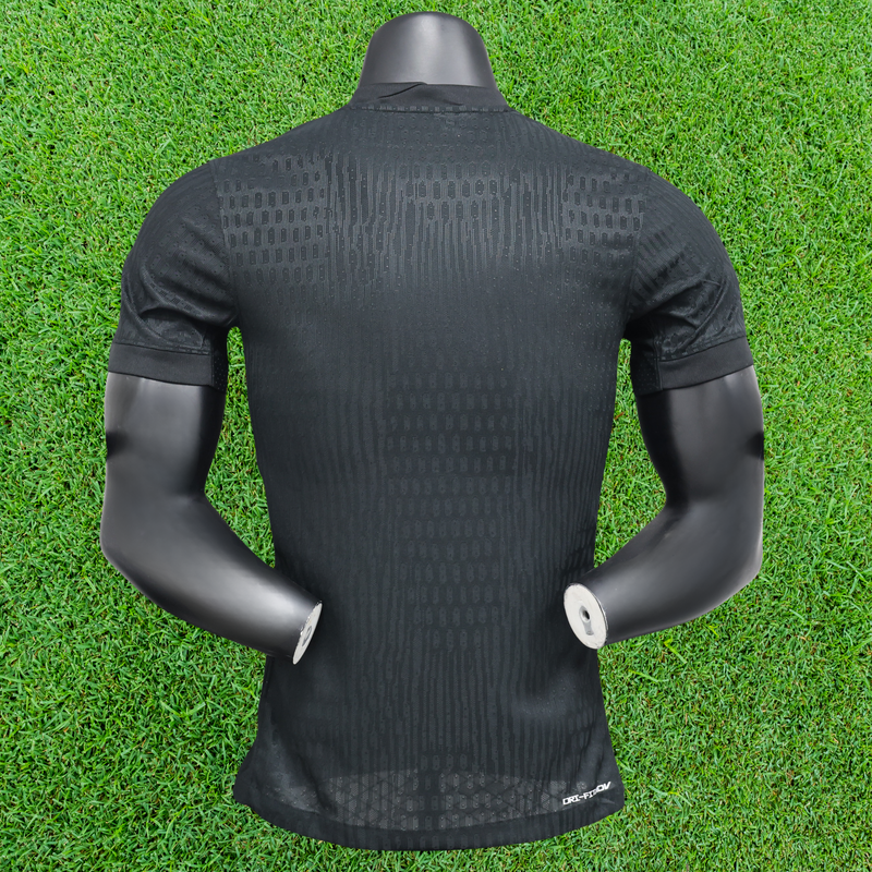 Camiseta Corinthians II 24/25 Jugador 