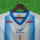 Camiseta retro de Paysandú III 2003 