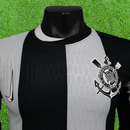 Camiseta Corinthians III 24/25 Jugador 