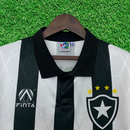 Camiseta retro del Botafogo I 1995 