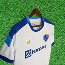 Camiseta de aficionado del Paysandú II 25/26 
