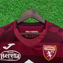 Camiseta de aficionado del Torino FC Local 24/25 