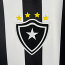 Camiseta Retro Botafogo Local 1992 