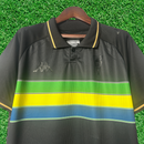 Camiseta Estoril Praia IIII 24/25 