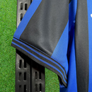 Camiseta de aficionado del Atalanta Home 24/25 