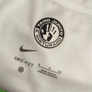 Camiseta de aficionado femenina del Corinthians I 24/25 