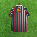 Camiseta Fan Fluminense Primera Equipación 24/25 