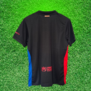Camiseta de aficionado del Barcelona II 24/25 