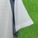 Camiseta local del Tottenham Hotspur 25/26 para aficionados 