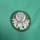 Camiseta Palmeiras Primera 1997 Retro 
