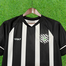 Camiseta de local del Figueirense 25/26 para aficionados 