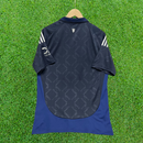 Camiseta de visitante del Manchester United 24/25 para aficionados 