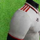 Camiseta de jugador del Bayern Múnich 24/25 (tercera equipación) 