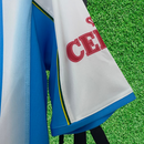 Camiseta retro de Paysandú III 2003 