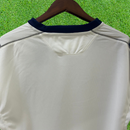 Camiseta de visitante del Manchester United 00/01 Retro 