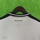 Camiseta local de Alemania 24/25 para aficionados 