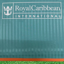 Camiseta de aficionado del Inter Miami III 24/25 