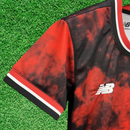 Camiseta de aficionado femenino del Sao Paulo III 24/25 