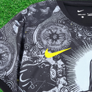 Camiseta de aficionado del Cristo de Brasil 24/25 