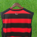 Regata de aficionados del Flamengo I 25/26 