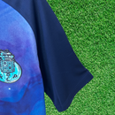 Camiseta de aficionado del FC Porto Celestial 24/25 
