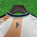 Kit infantil España II 2025 