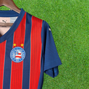 Camiseta de aficionado femenina del Bahia II 25/26 