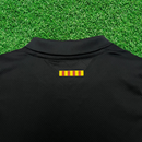 Kit infantil Barcelona II 25/26 