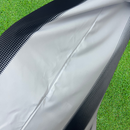 Camiseta local del Newcastle United 25/26 para aficionados 