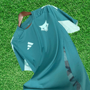 Camiseta de entrenamiento Cruzeiro II 25/26 Supporter 