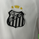 Kit infantil Santos I 25/26 
