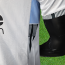 Camiseta Santos I 24/25 Jugador 