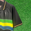 Camiseta Estoril Praia IIII 24/25 