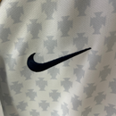 Camiseta retro de Portugal II 2004 