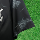 Camisa Corinthians Treino 25/26 Torcedor