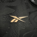 Camiseta de aficionado femenina del Botafogo II 24/25 