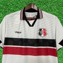 Camisa Santa Cruz II 25/26 Torcedor