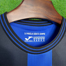 Camiseta de aficionado del Atalanta Home 24/25 