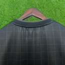 Camiseta de visitante del Tottenham Hotspur 25/26 para aficionados 