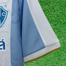 Camisa Paysandu I 25/26 Torcedor