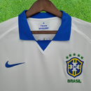 Camiseta de aficionado de Brasil II 2019 