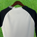 Camiseta de aficionado femenina del Corinthians I 25/26 