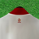 Camiseta de aficionado de Polonia Local 2024 