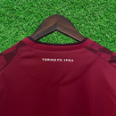 Camiseta de aficionado del Torino FC Local 24/25 