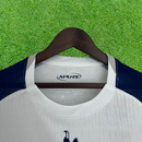 Camiseta local del Tottenham Hotspur 25/26 para aficionados 