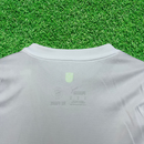 Equipación infantil de manga larga Portugal II 2025 