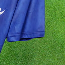 Camiseta Cruzeiro Primera Equipación 93/94 Retro 