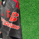 Camiseta de aficionado del SL Benfica II 24/25 