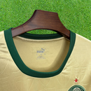 Camiseta de aficionado femenina del Palmeiras III 24/25 