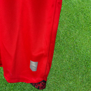 Camiseta de aficionado del Sport Recife III 24/25 